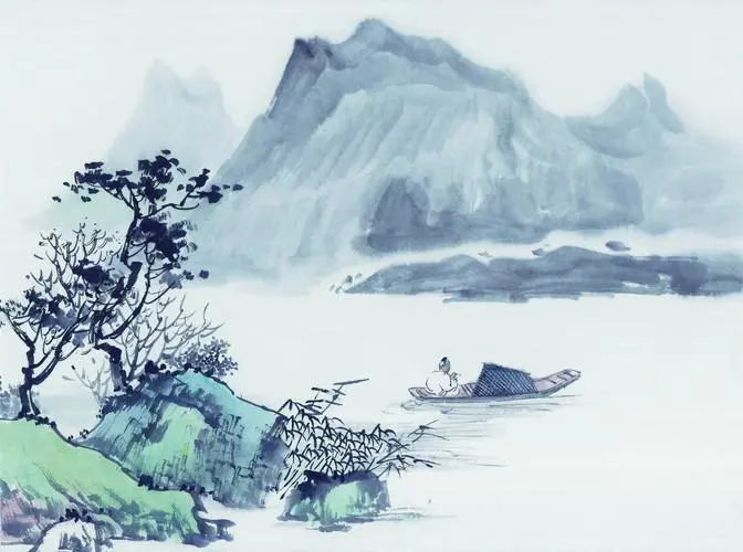 网络化无人化高标准