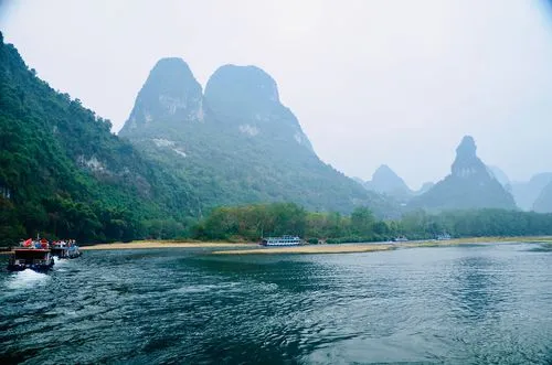 独特工业智慧城市